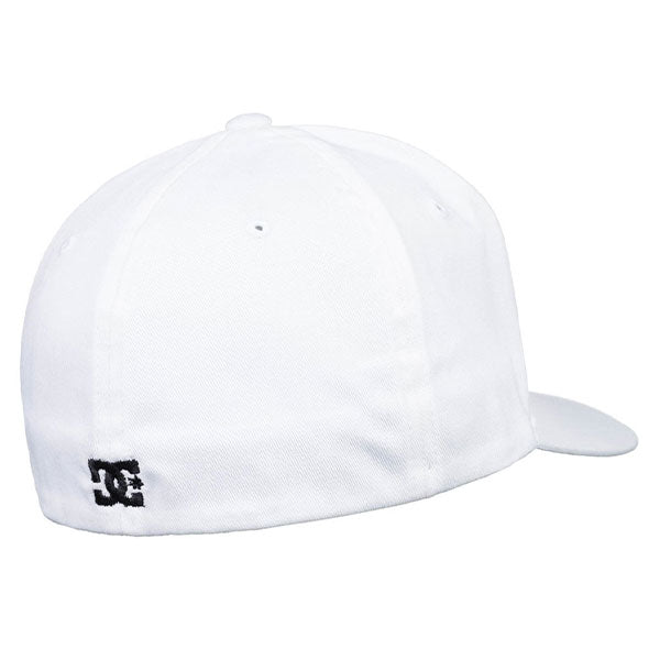 cap_star_2_white_back