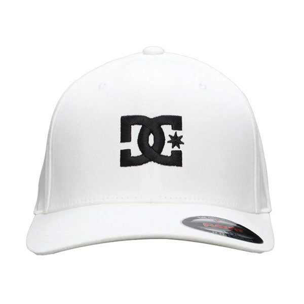 cap_star_2_white_front