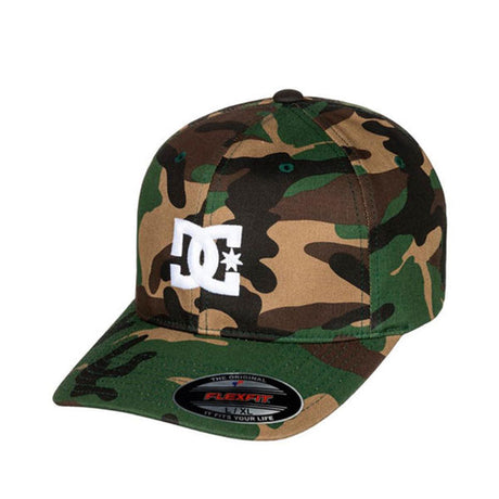 capstar_flexfit_camo