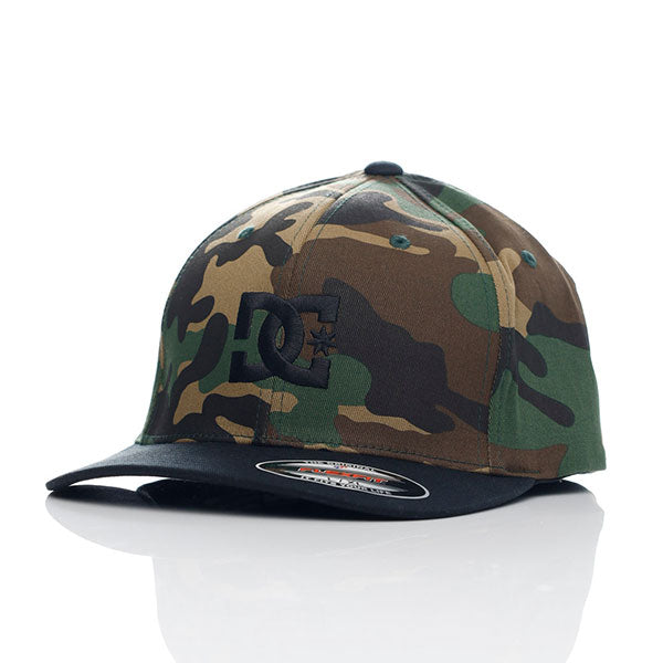 capstar_seasonal_camo_black