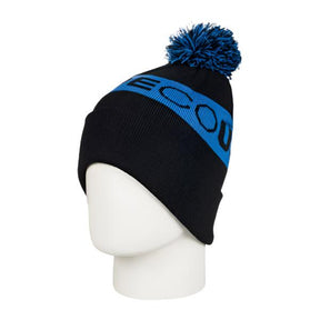 chester_blue_black
