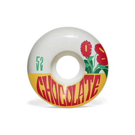 choco_plantaisa_52mm