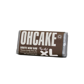 chocolate_bar_wax