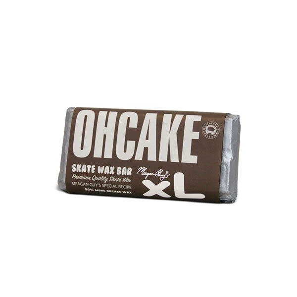 chocolate_bar_wax