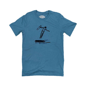 christ_air_blue