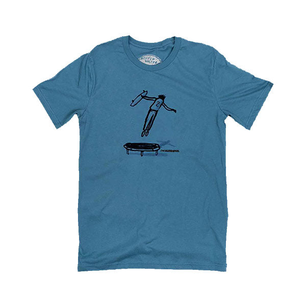 christ_air_blue