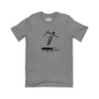 christ_air_gray