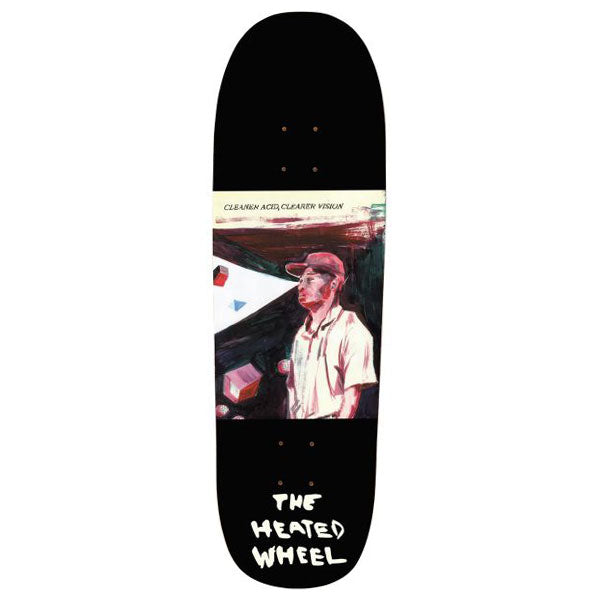 Cleaner Acid 9.25 – Skitch Skate Shop