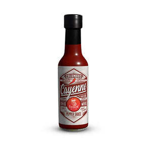 columbus_cayenne