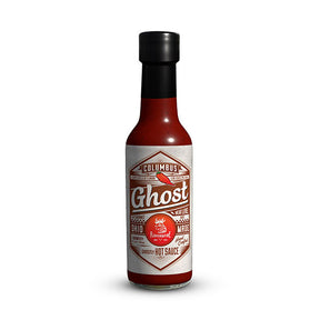 columbus_ghost
