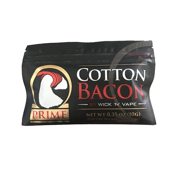 cotton_bacon_prime_v2