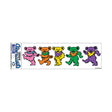 dancing_bears_3_inch
