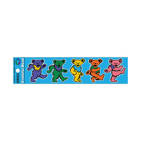 dancing_bears_bumper