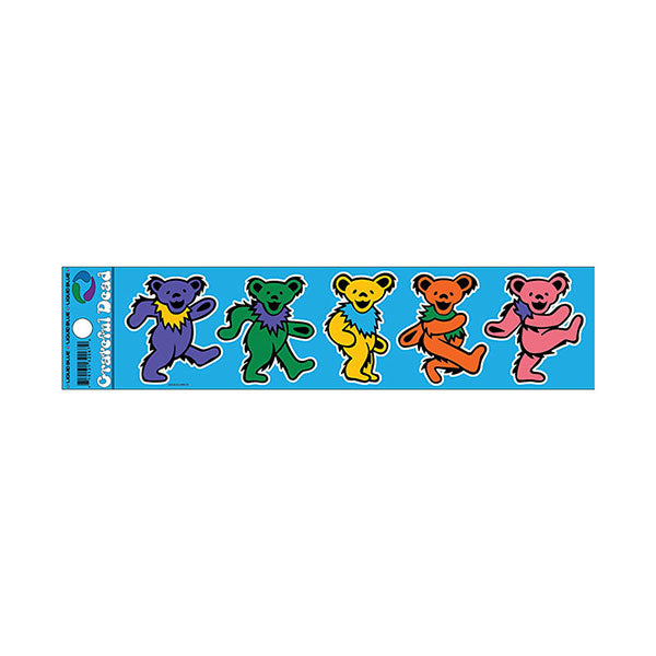 dancing_bears_bumper
