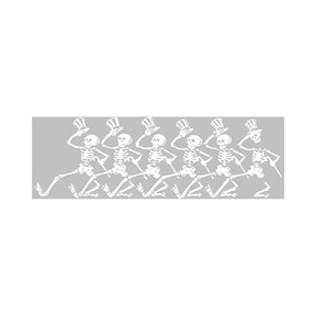 dancing_skeletons