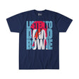 david_bowie_listen_to_bowie