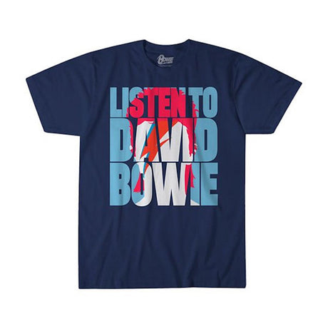 david_bowie_listen_to_bowie