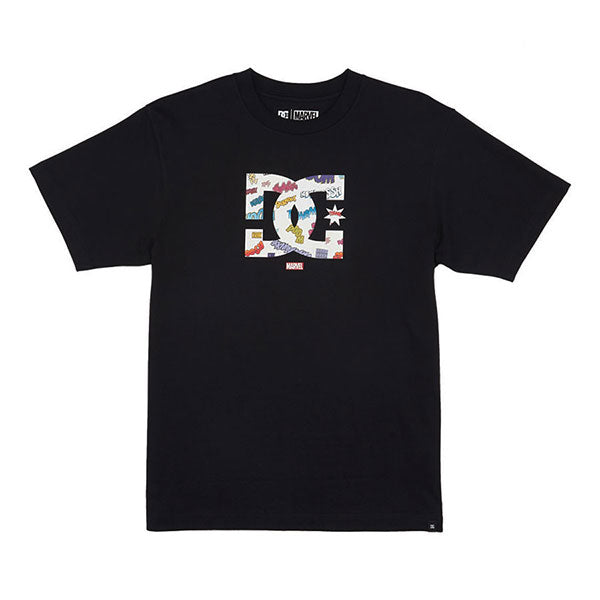 dc_comic_tee_black