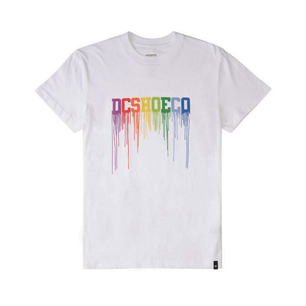 dc_drip