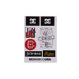 dc_multi_sticker