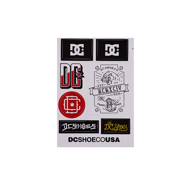 dc_multi_sticker