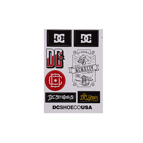 dc_multi_sticker