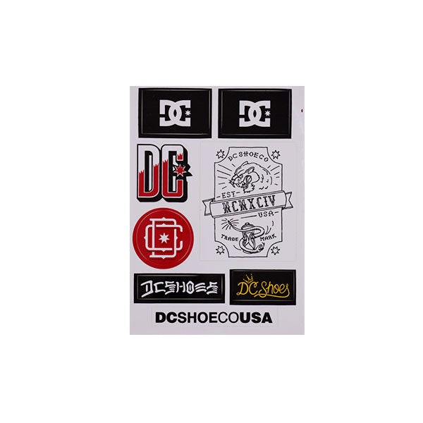 dc_multi_sticker