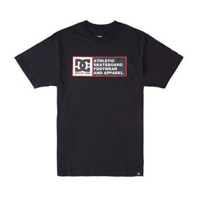 density_zone_black