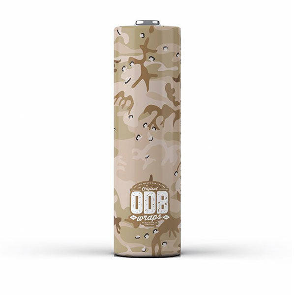 desert_camo_battery_wraps