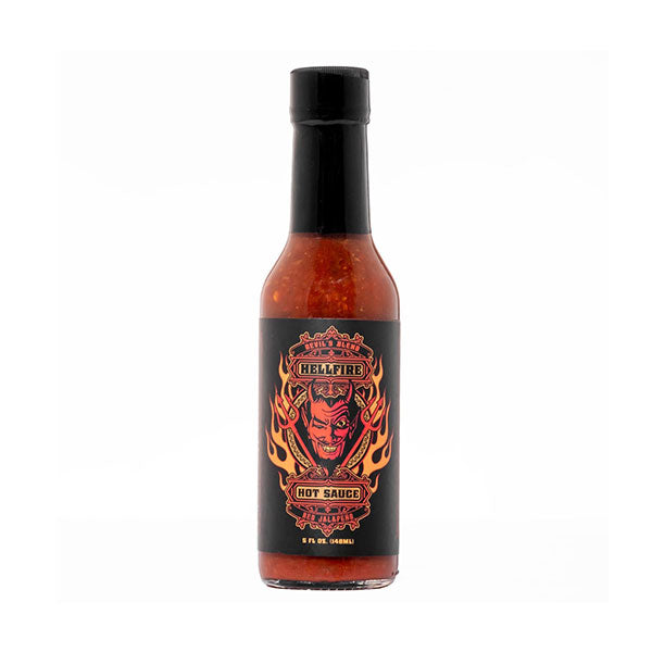 devils_blend_red_jalapeno