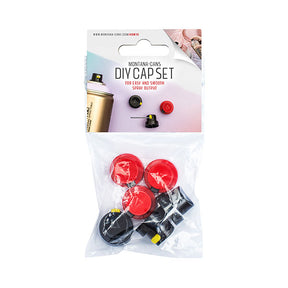 diy_cap_set