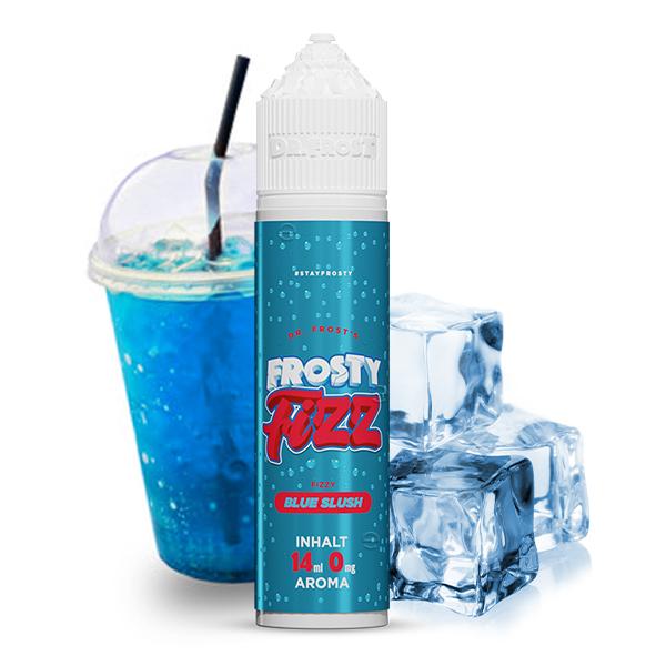 dr-frost-blue-slush