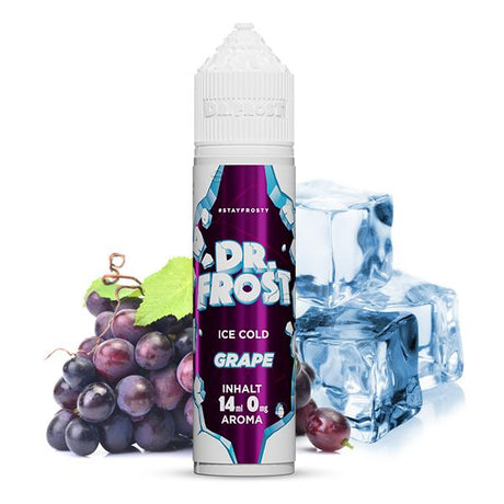 dr-frost-grape-ice