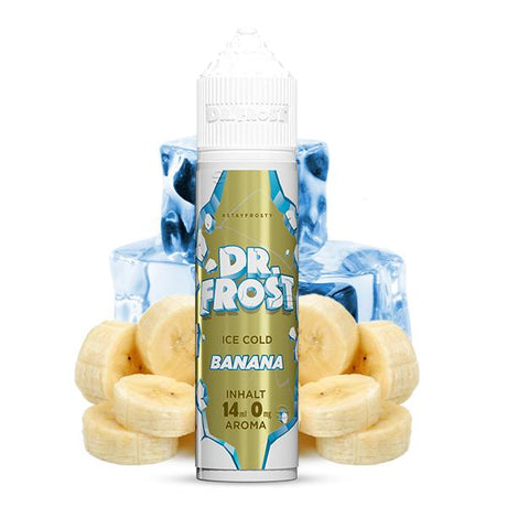 dr-frost-ice-cold-banana-aroma