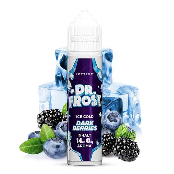 dr-frost-ice-cold-dark-berries-aroma