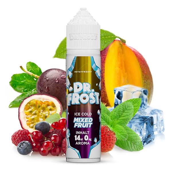 dr-frost-mixed-fruit-ice