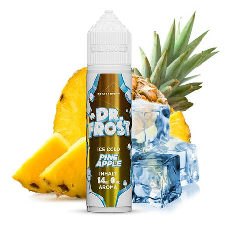 dr-frost-pineapple-ice