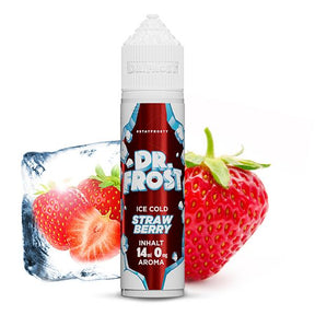 dr-frost-strawberry-ice