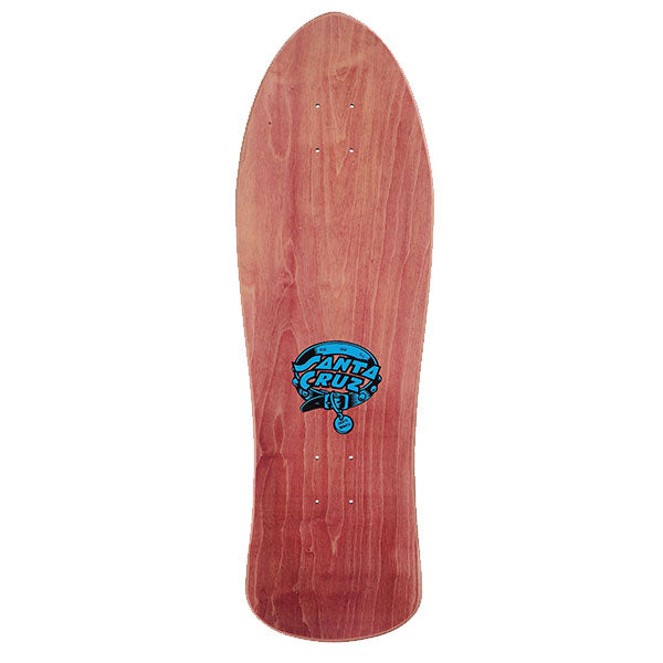 Dressen Pup Reissue 9.5 – Skitch Skate Shop