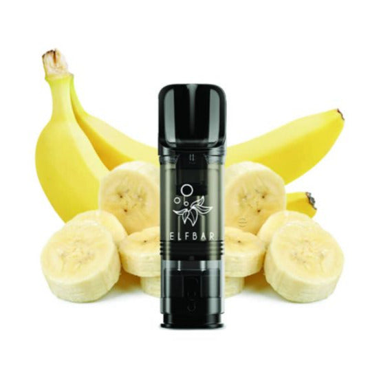 Banana