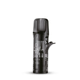 2x ELFA Refillable Pod 1.1