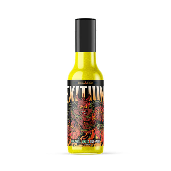 exitium