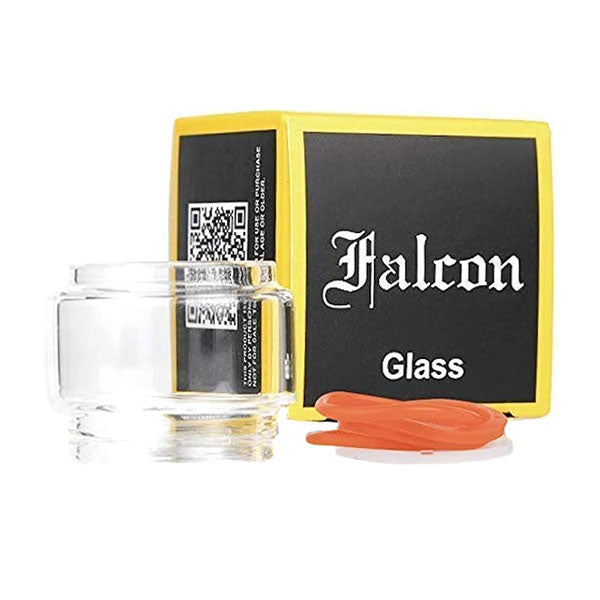 falcon_glass