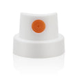 fat_white_orange