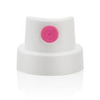 fat_white_pink