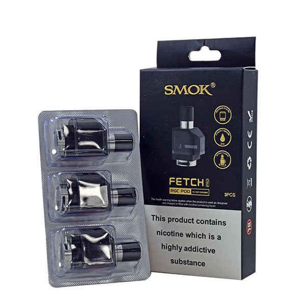 fetch_pro_rgc_pod_3pcs_2ml