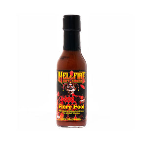 fiery_fool