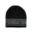 foundation_black