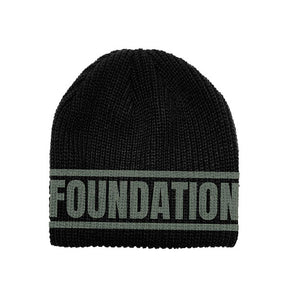 foundation_black