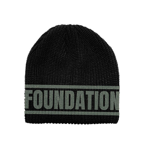 foundation_black